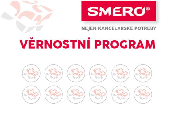 Věrnostní program