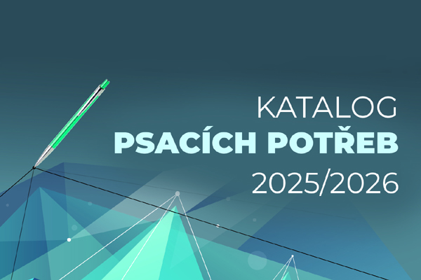 PSACÍ POTŘEBY