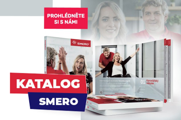 KATALOG 2024