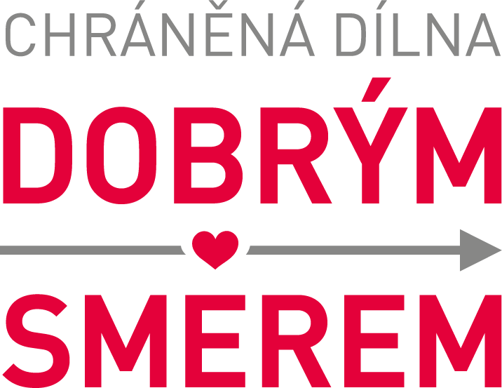 CHD Dobrým směrem