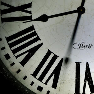 16954666109_bd19fa3a29_b