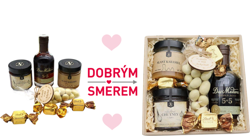 Bedýnky mají duši