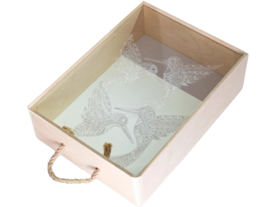 fit400x300
