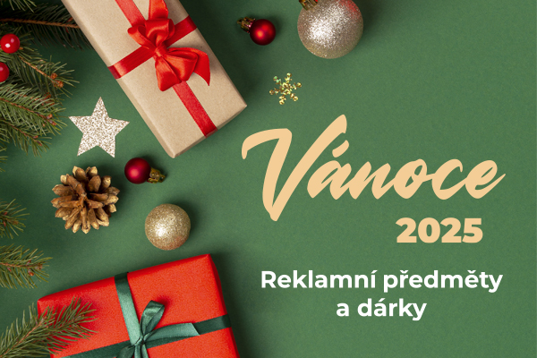 Vánoce 2025