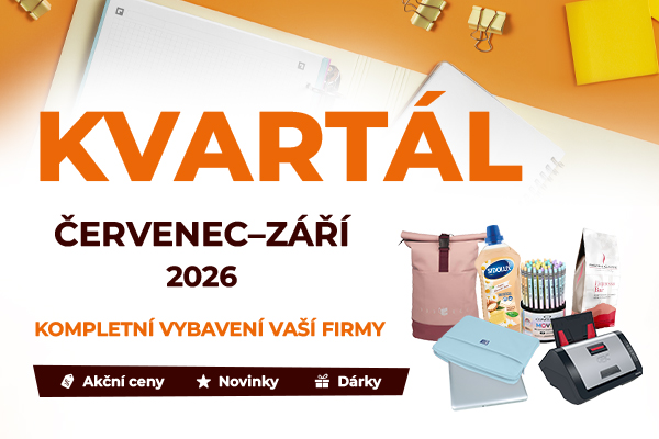 ČERVENEC-ZÁŘÍ