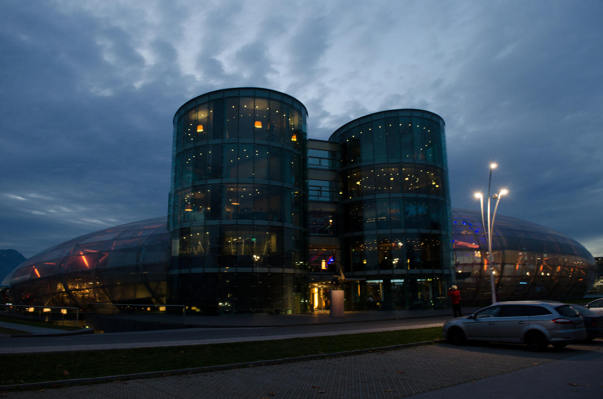 15793077566_617c1efc48_k