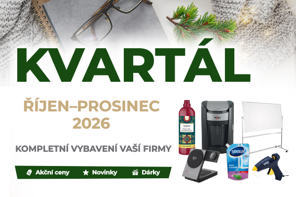 4. kvartál 2026